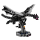 LEGO MINECRAFT 21595 Smok Kresu - 1529737 - zdjęcie 3